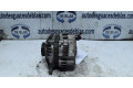 Генератор ALTERNADOR   Mitsubishi Galant      