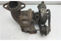  Турбина Citroen Xantia  9625820280, -   для двигателя DHX(XUD9TF/BTF)      