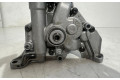 Čerpadlo oleje 9140307540 BMW 3 E90 E91
