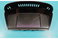 Дисплей 6945661, IMPRK1473595 BMW 5 E60 E61