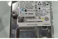Панель приборов 10A920320A   Volkswagen ID.3       