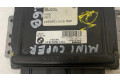 Řídící jednotka S118012001 Mini Cooper Hatch Hardtop 2005
