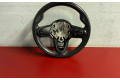 Руль Mini One - Cooper F56 F55  2013 - - года 6874604, 17B0531A0569      