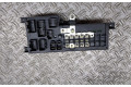 Блок предохранителей  518784202   Volvo XC90    