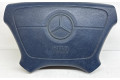 Подушка безопасности водителя 1404600498   Mercedes-Benz SL R129