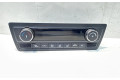 Блок управления климат-контролем 6P0907044D   Seat Ibiza IV (6J,6P)