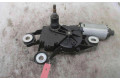 Моторчик заднего дворника 6L6955711D, 6L6955711D    Seat Ibiza I (021A)