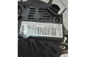 Генератор 231003831R, 2607395A Dacia Duster