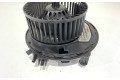 Вентилятор печки Volkswagen Golf VII