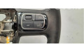 Volant Citroen Berlingo 2020 98210209ZD