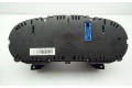 Спидометр (приборный щиток) 5L0920840M Skoda Yeti (5L)