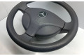 Volant Mercedes-Benz A W168 1999