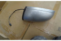 Zpětné zrcátko Mercedes-Benz C W203 2004 413133413