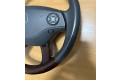 Volant Mercedes-Benz S W221 2008 A22146003037, A22146003037J14