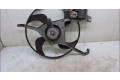 Вентилятор радиатора     9653803980, 9653803980    Citroen C2 