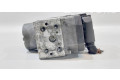 Jednotka ABS 0273004592 Opel Vectra C 2004