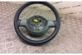 Руль Smart Roadster   -  года 0001296v007      