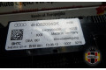 Блок управления климат-контролем 4H0820043K   Audi A8 S8 D4 4H