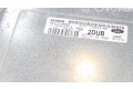 Řídící jednotka 6S5112A650BB Ford Ka 2010