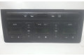 Блок управления климат-контролем 4D0820043M   Audi A8 S8 D2 4D