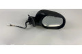 Zpětné zrcátko pravé Peugeot 4007 2009 8153LZ