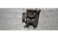 Jednotka ABS MLS1A01A03, 5WK8476 Seat Alhambra (Mk1) 2003