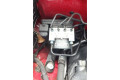 Блок АБС 34516880544, 34516880544 Mini One - Cooper F56 F55 2013 - года