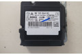 Блок подушек безопасности 9810106480   Citroen C4 Cactus