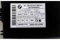 Řídící jednotka 6135914719601 BMW 1 E81 E87 2008