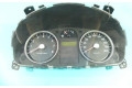 Панель приборов 94005-1C210, IMPRK1342773   Hyundai Getz       