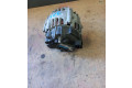 Генератор 04E903015, 14V110A0918 Audi A1