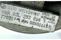 Турбина Audi A3 S3 A3 Sportback 8P 03L253016T