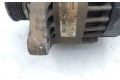 Генератор 46782213, C132031021   Fiat Punto Evo      