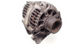 Генератор 037903023G   Volkswagen PASSAT B4      