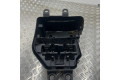 Блок предохранителей  A1665400024, 18567321   Mercedes-Benz ML W166    