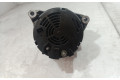 Генератор 03D903025E, 03D903025E   Volkswagen Polo      