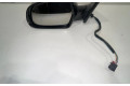 Зеркало электрическое        Audi A5 8T 8F  2007 - 2016 года   