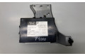 Блок управления 8999030040, 89990-30040   Lexus GS 300 350 430 450H
