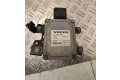 Блок управления коробкой передач 31325487, 22381010330 Volvo V60