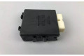 Блок управления 85940-42010 Lexus NX
