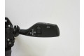 Подрулевой переключатель 7944081 BMW 5 G30 G31