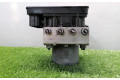 Jednotka ABS 6R0614517BD, 18396607 Seat Toledo IV (NH) 2013