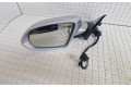 Zpětné zrcátko Audi A8 S8 D4 4H 2011 A2526403