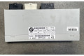Блок управления крышки багажника    7317512, F005V01134   BMW X3 F25