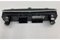 Блок управления климат-контролем 83A820043S, 901565980001   Audi Q3 F3