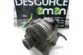 Генератор 0123310019, ALTERNADOR Seat Ibiza II (6k)