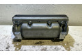 Подушка безопасности пассажира 086389650, 30349566A   Mercedes-Benz E W211