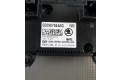 Блок управления климат-контролем 5E0907044AQ Skoda Octavia Mk3 (5E)
