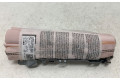 Подушка безопасности в сиденье 34171828B, 34171828B Skoda Fabia Mk3 (NJ)