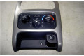 Блок управления климат-контролем p55037533ag Jeep Cherokee III KJ